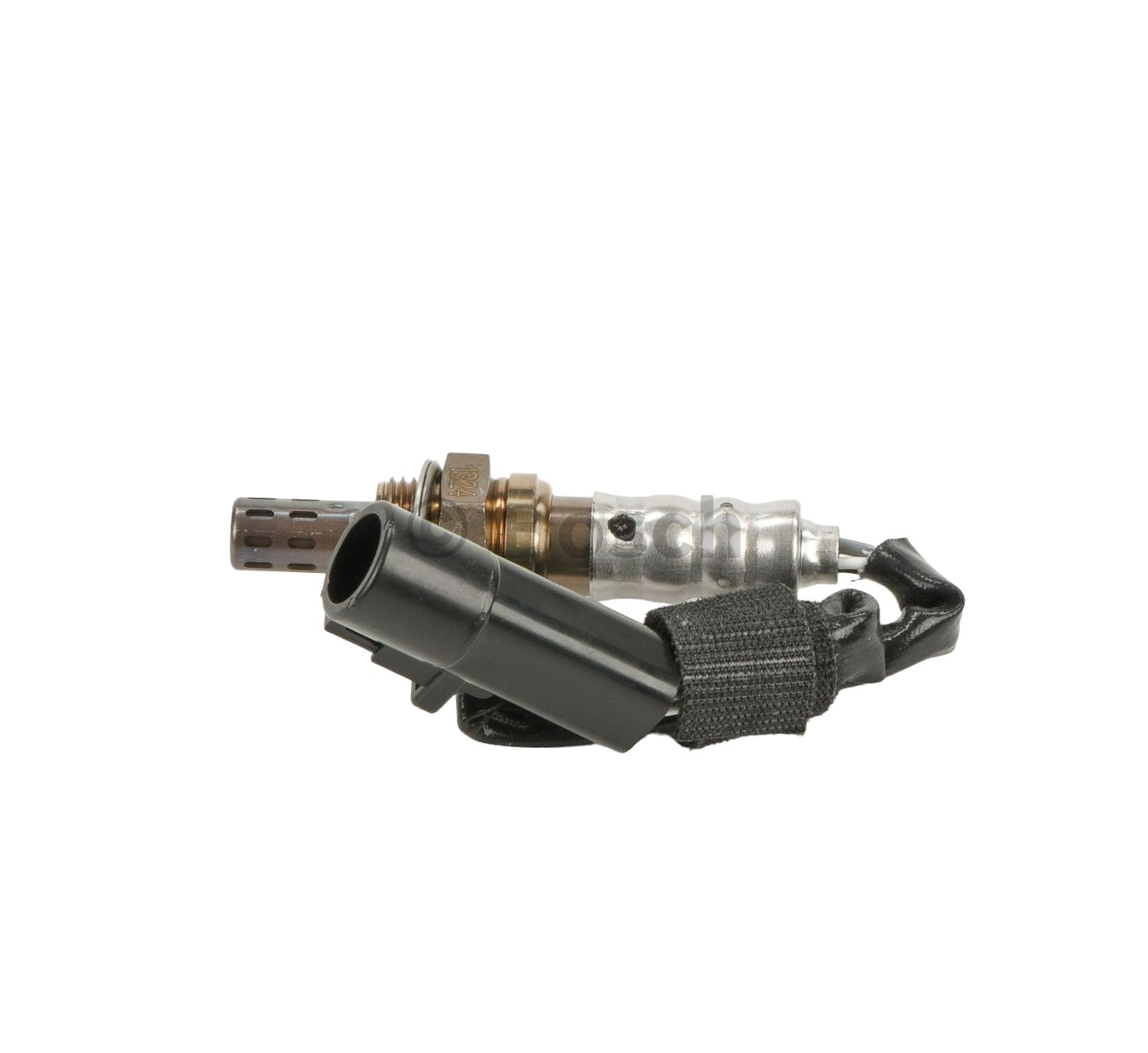 Bosch Oxygen Sensor 15755