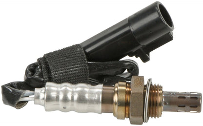 Bosch Oxygen Sensor 15755