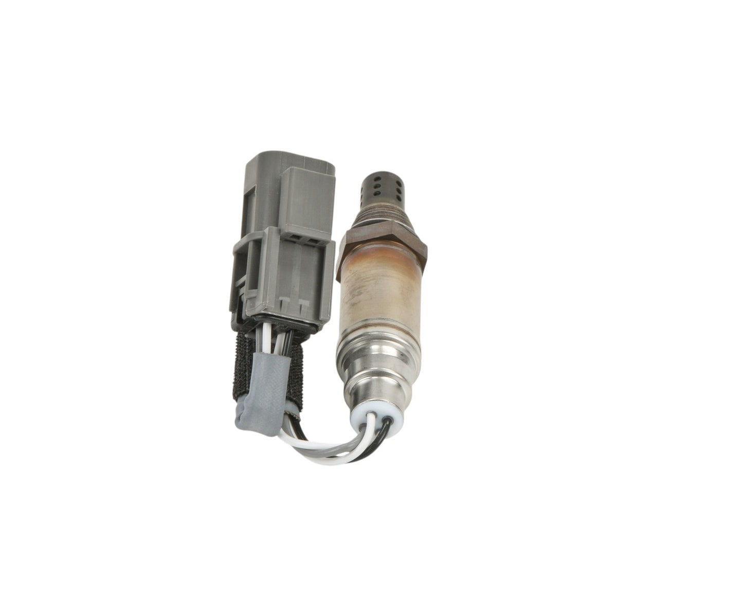 Bosch Oxygen Sensor 15757
