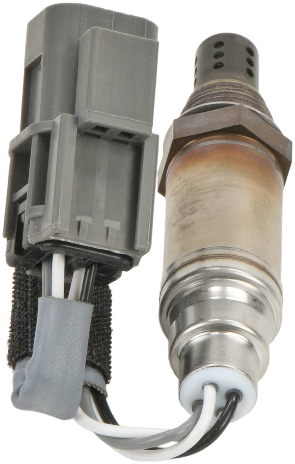 Bosch Oxygen Sensor 15757