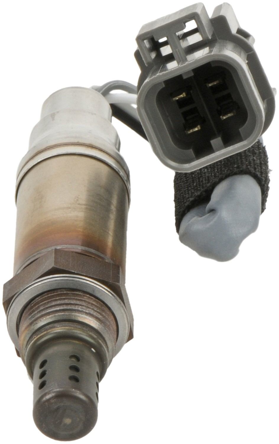 Bosch Oxygen Sensor 15757