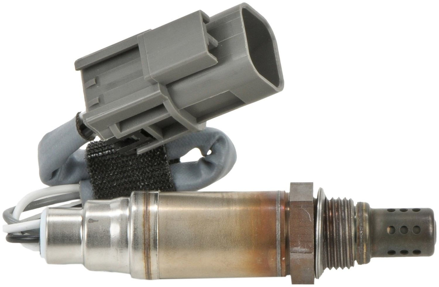 Bosch Oxygen Sensor 15757