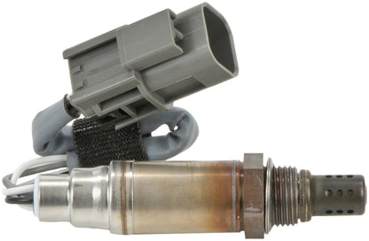 Bosch Oxygen Sensor 15757