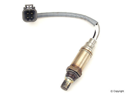 Bosch Oxygen Sensor 15757