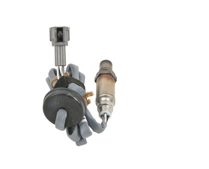 Bosch Oxygen Sensor 15769
