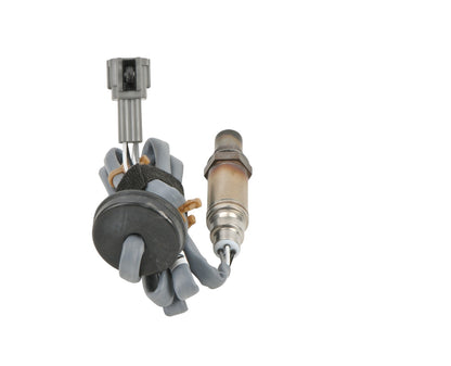 Bosch Oxygen Sensor 15769