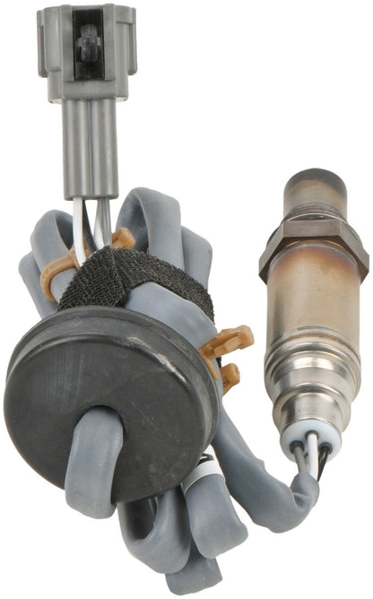 Bosch Oxygen Sensor 15769