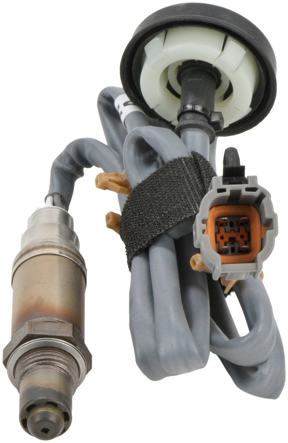 Bosch Oxygen Sensor 15769
