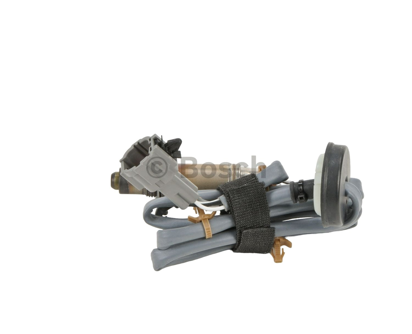Bosch Oxygen Sensor 15769