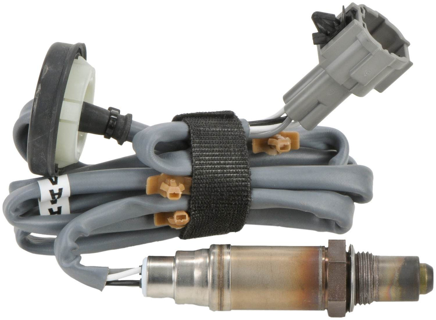 Bosch Oxygen Sensor 15769