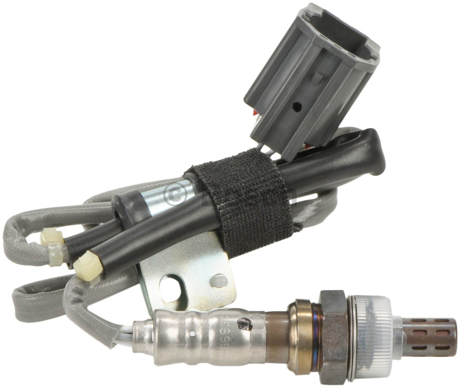 Bosch 15776