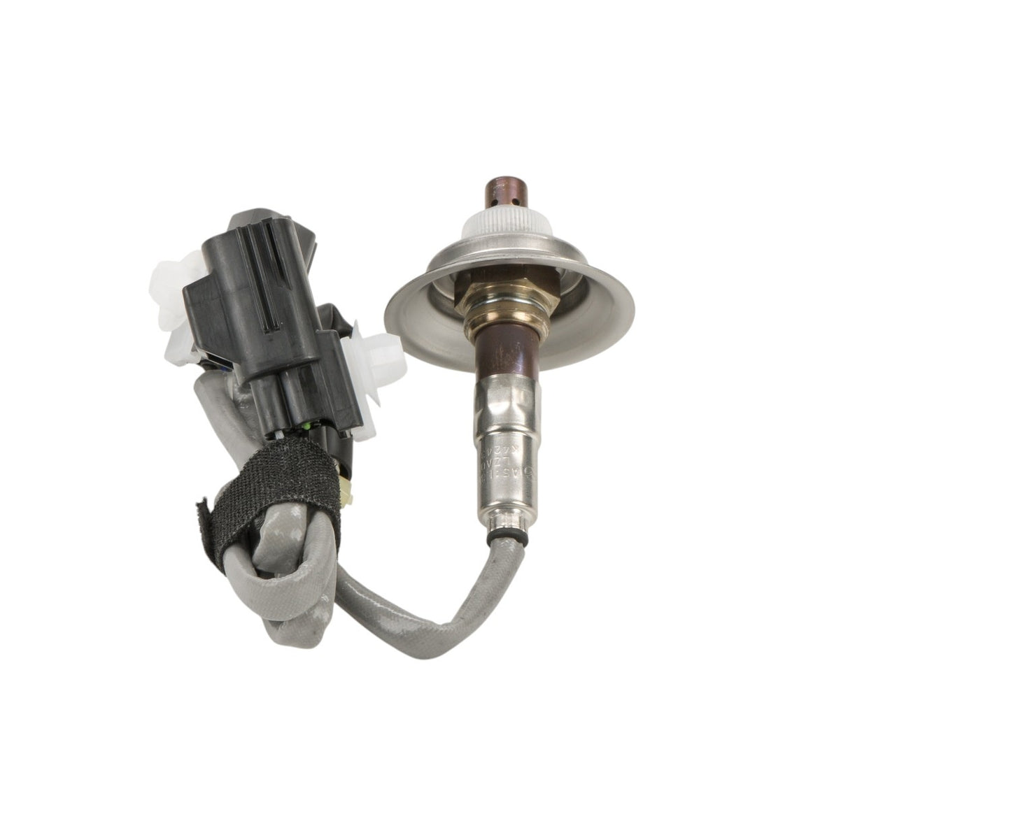 Bosch Air / Fuel Ratio Sensor 15782