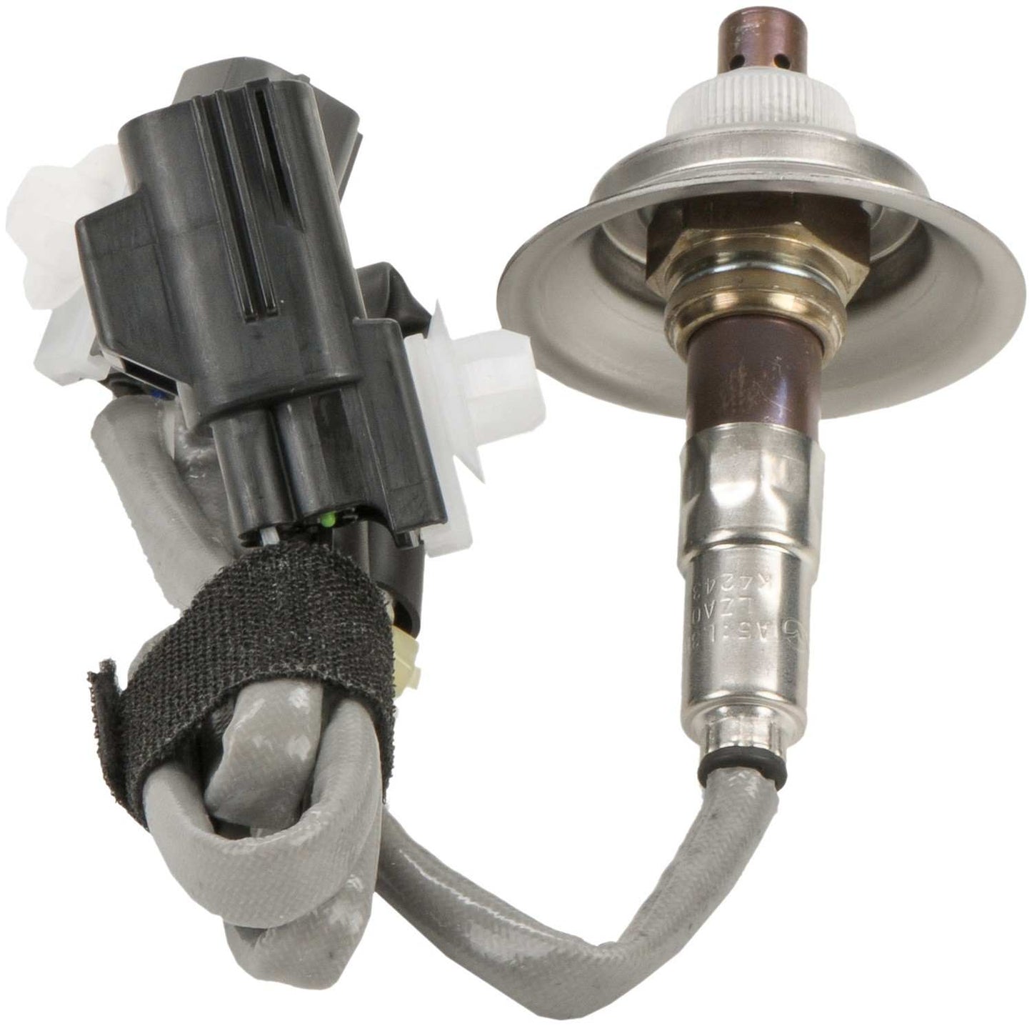 Bosch Air / Fuel Ratio Sensor 15782