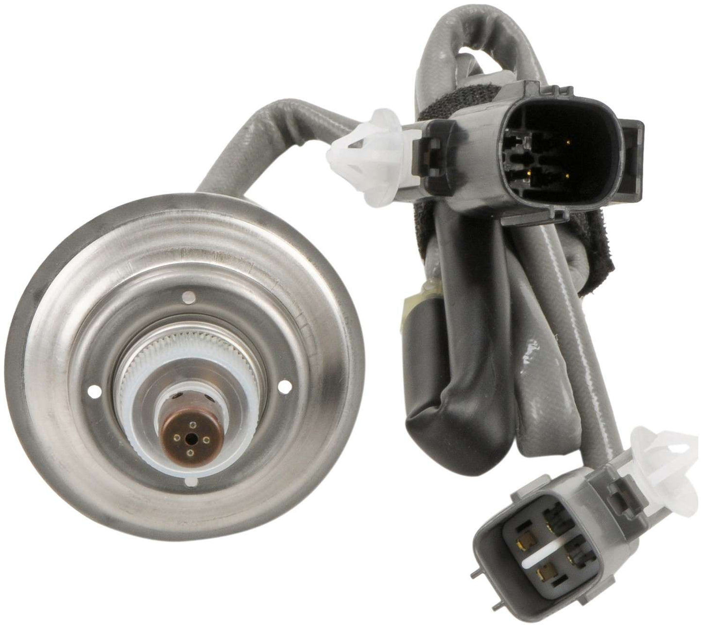 Bosch Air / Fuel Ratio Sensor 15782