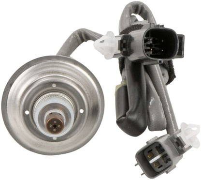Bosch Air / Fuel Ratio Sensor 15782
