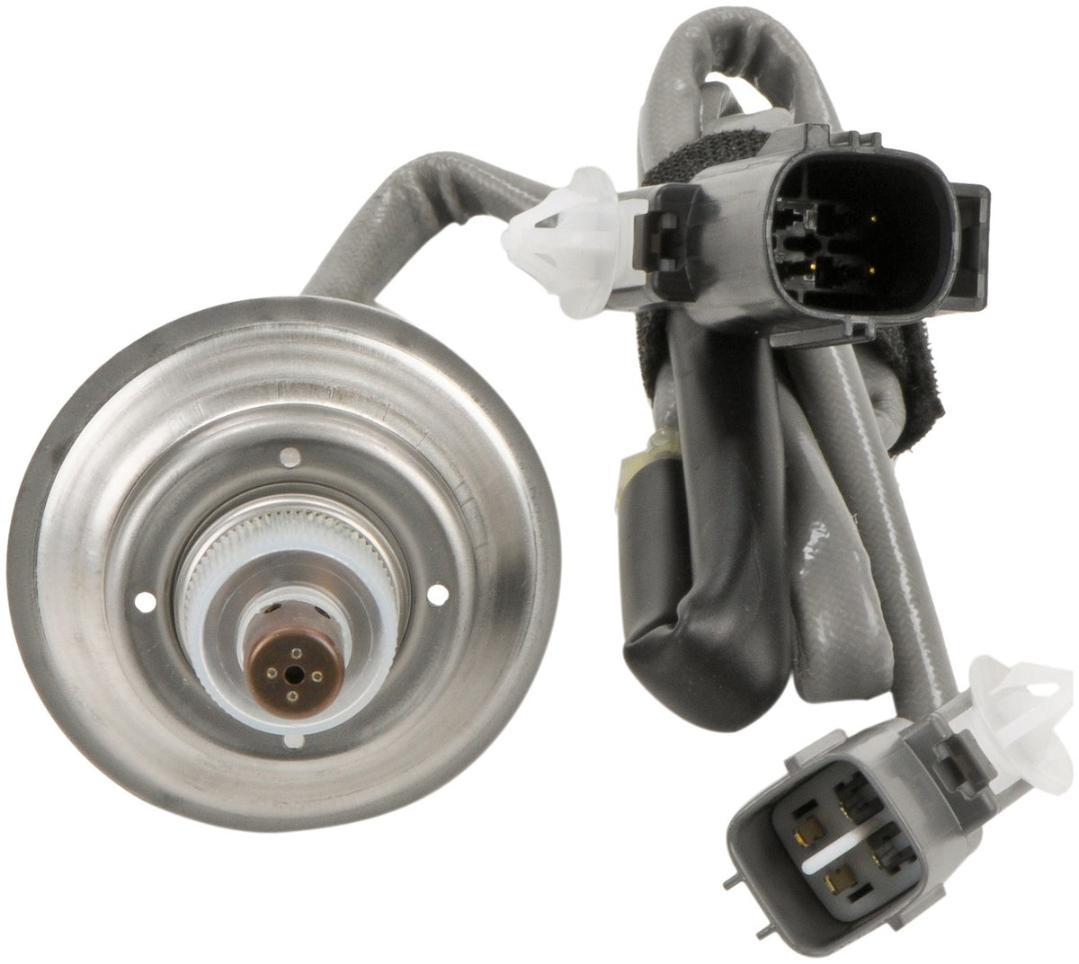 Bosch Air / Fuel Ratio Sensor 15782