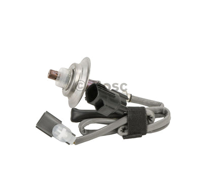 Bosch Air / Fuel Ratio Sensor 15782