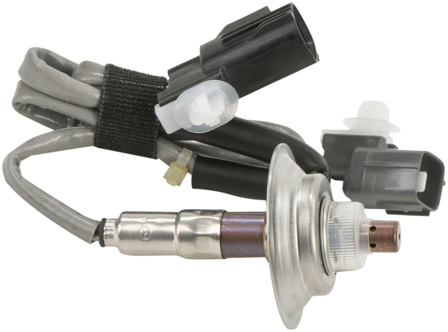 Bosch Air / Fuel Ratio Sensor 15782