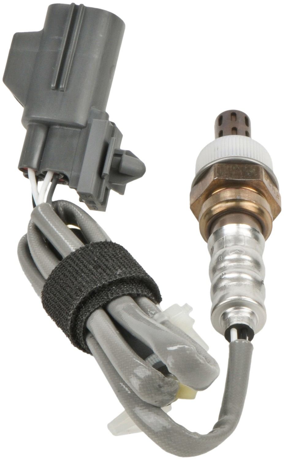 Bosch Oxygen Sensor 15783