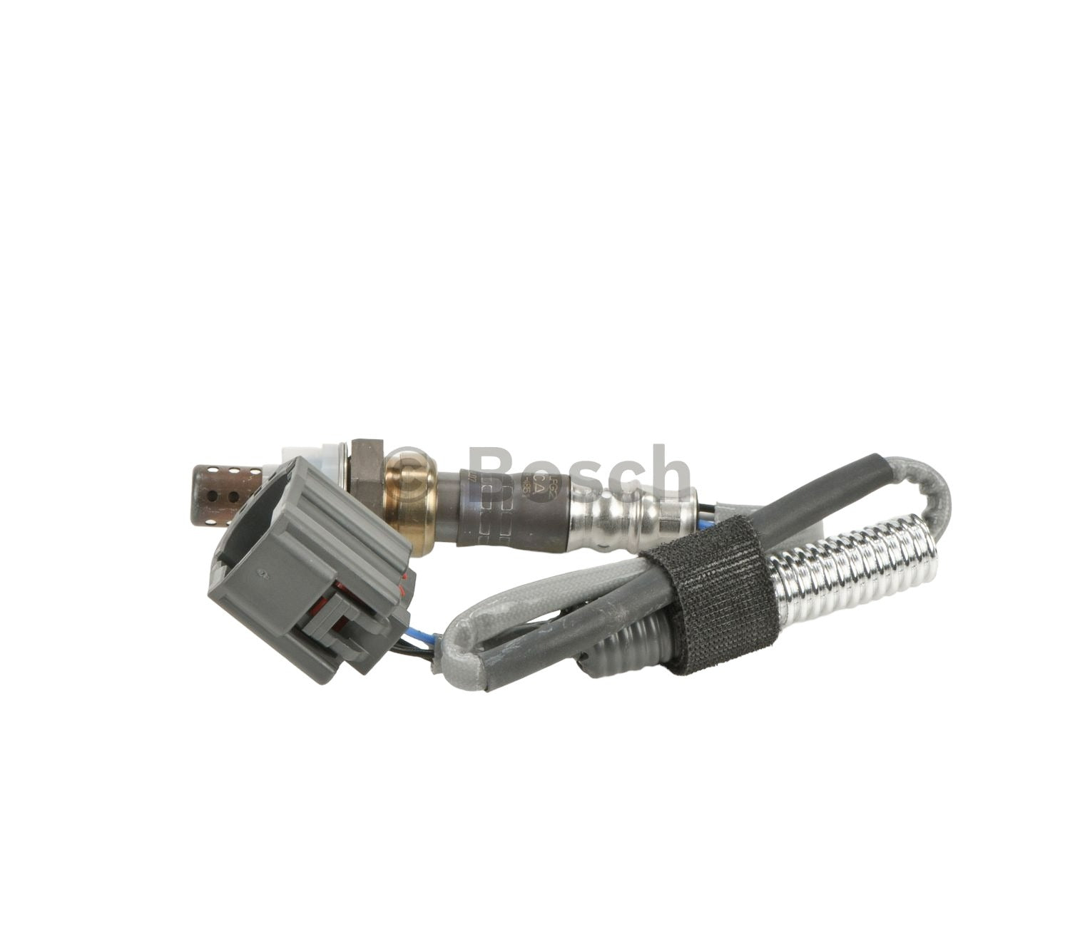 Bosch Oxygen Sensor 15786