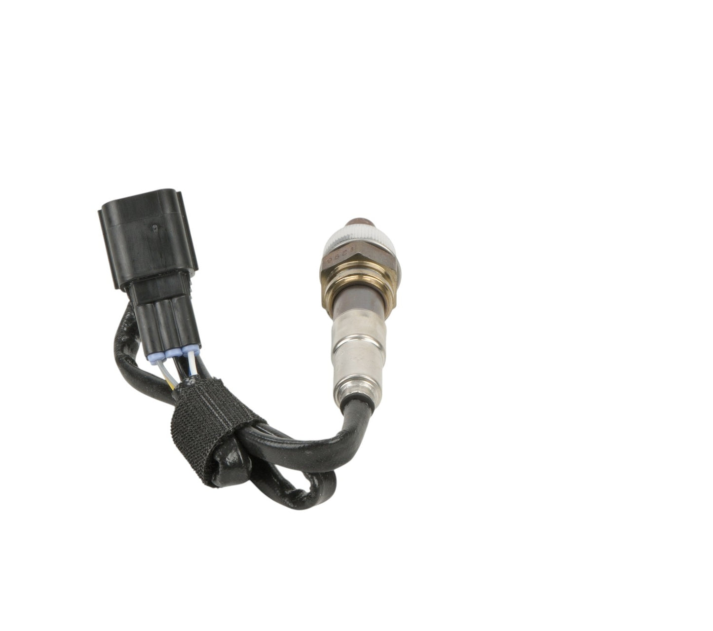 Bosch Air / Fuel Ratio Sensor 15788