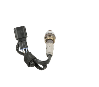 Bosch Air / Fuel Ratio Sensor 15788