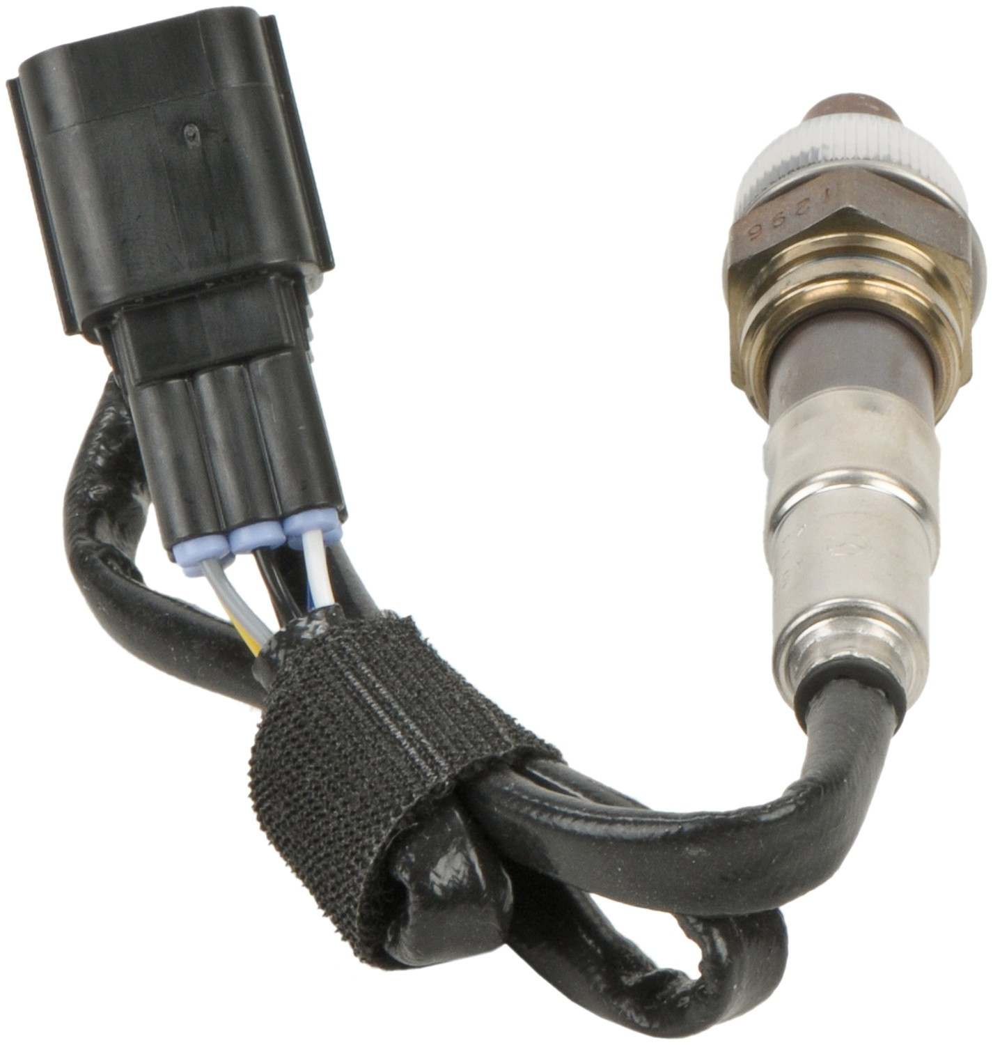 Bosch Air / Fuel Ratio Sensor 15788