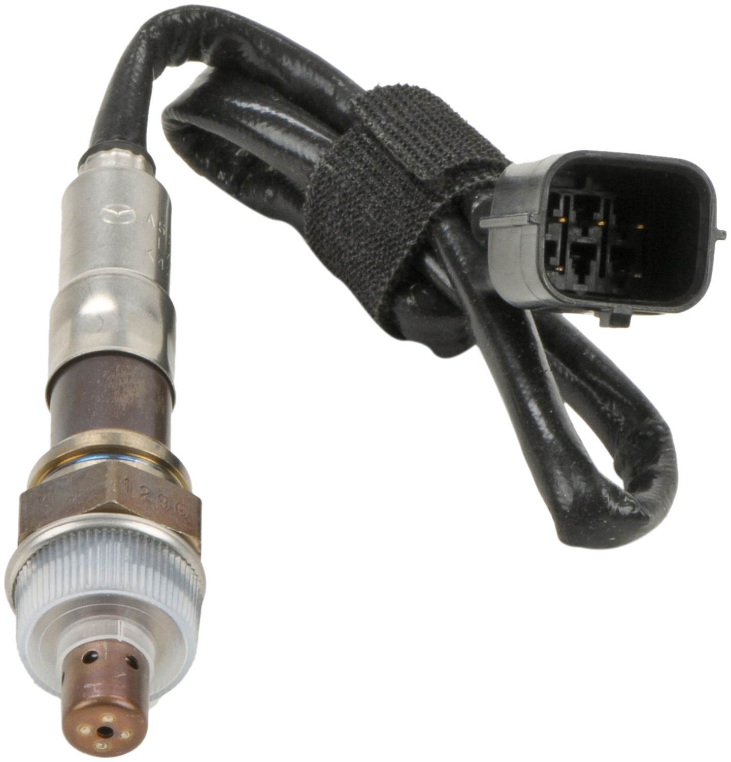 Bosch Air / Fuel Ratio Sensor 15788