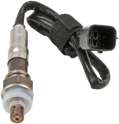 Bosch Air / Fuel Ratio Sensor 15788