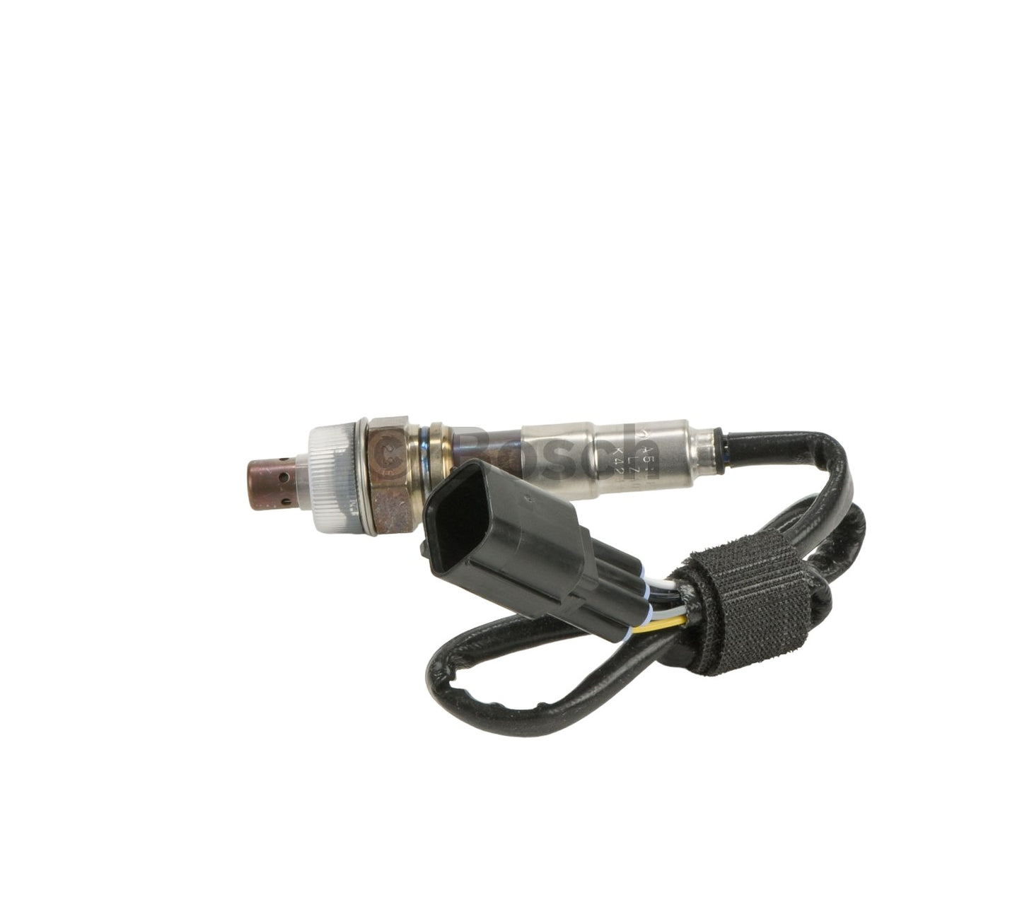 Bosch Air / Fuel Ratio Sensor 15788