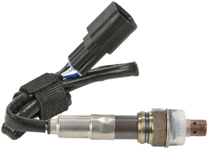 Bosch Air / Fuel Ratio Sensor 15788