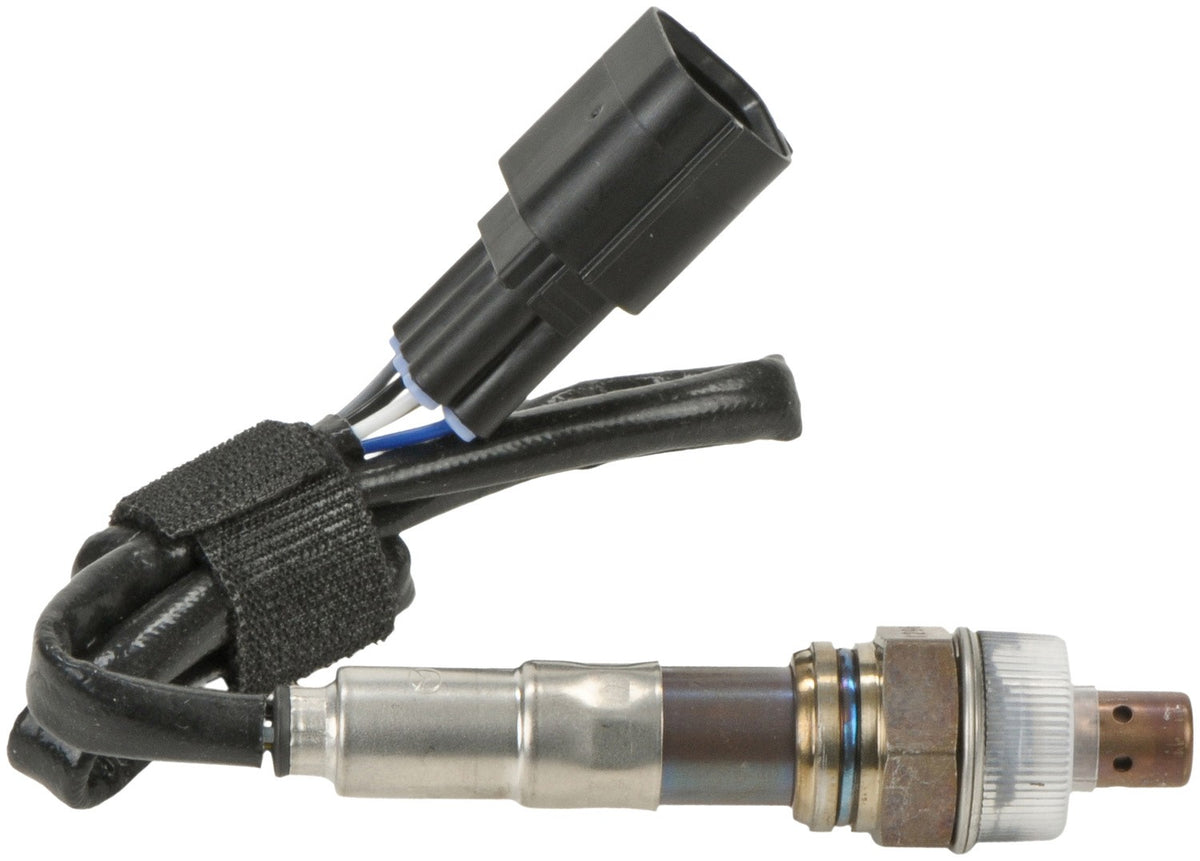 Bosch Air / Fuel Ratio Sensor 15788