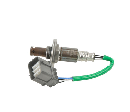 Bosch Air / Fuel Ratio Sensor 15796