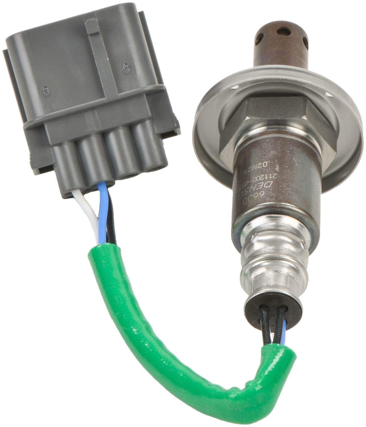Bosch Air / Fuel Ratio Sensor 15796