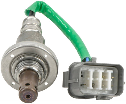 Bosch Air / Fuel Ratio Sensor 15796