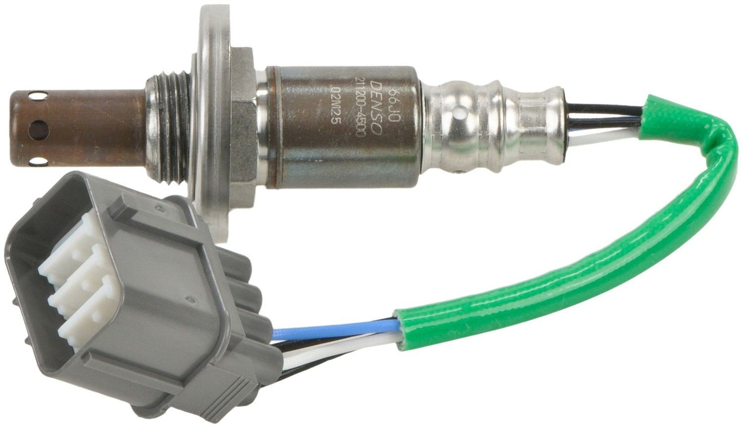 Bosch Air / Fuel Ratio Sensor 15796