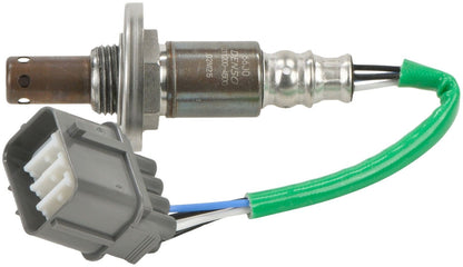 Bosch Air / Fuel Ratio Sensor 15796