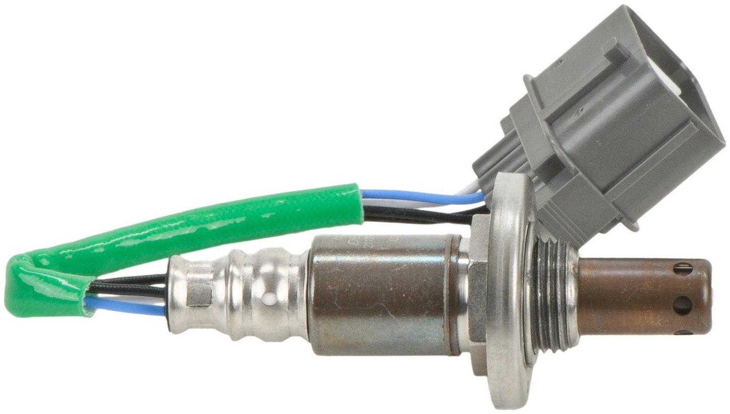 Bosch Air / Fuel Ratio Sensor 15796