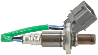 Bosch Air / Fuel Ratio Sensor 15796