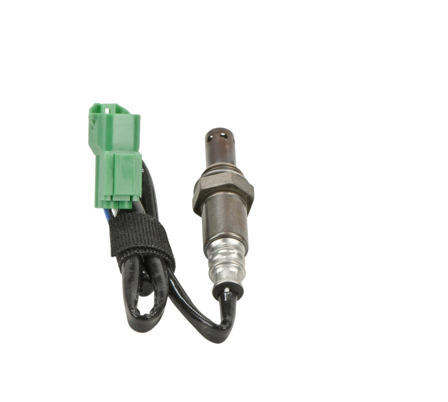 Bosch Oxygen Sensor 15798