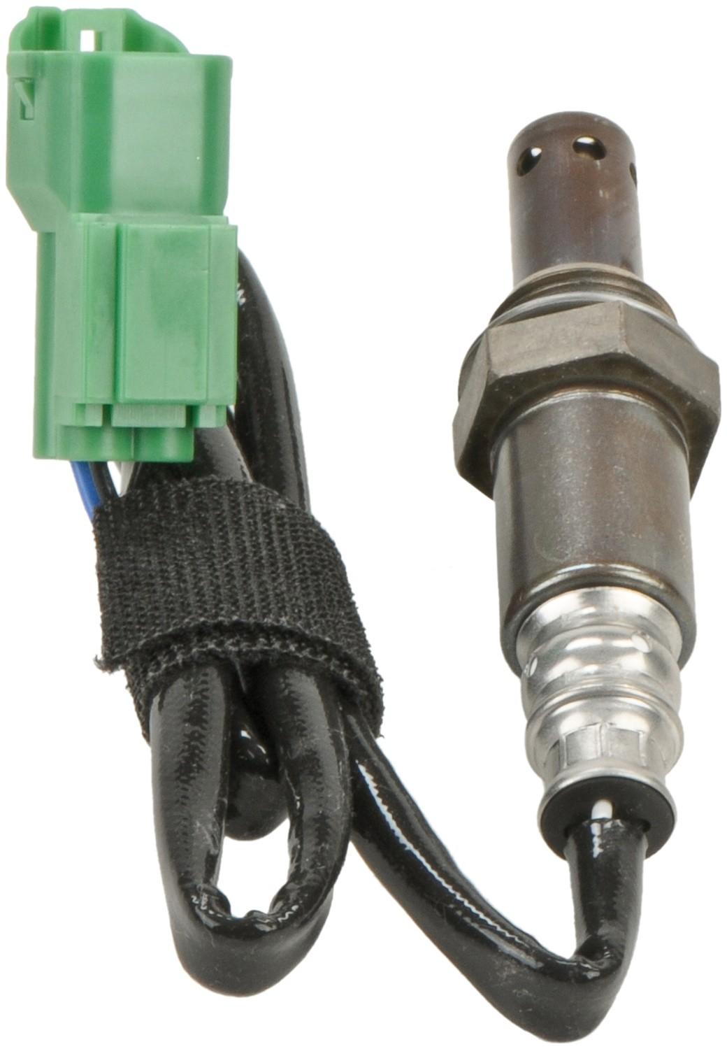 Bosch Oxygen Sensor 15798