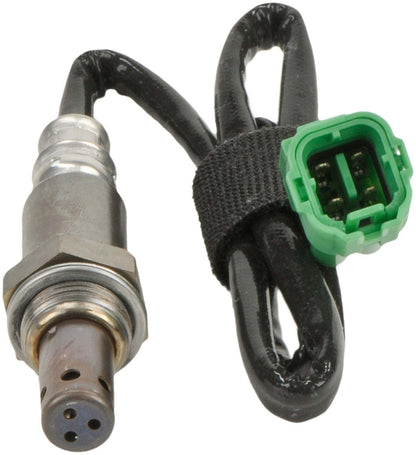 Bosch Oxygen Sensor 15798