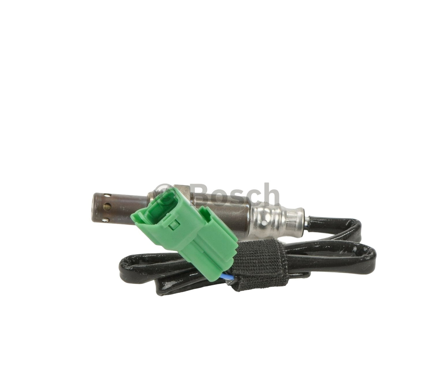 Bosch Oxygen Sensor 15798