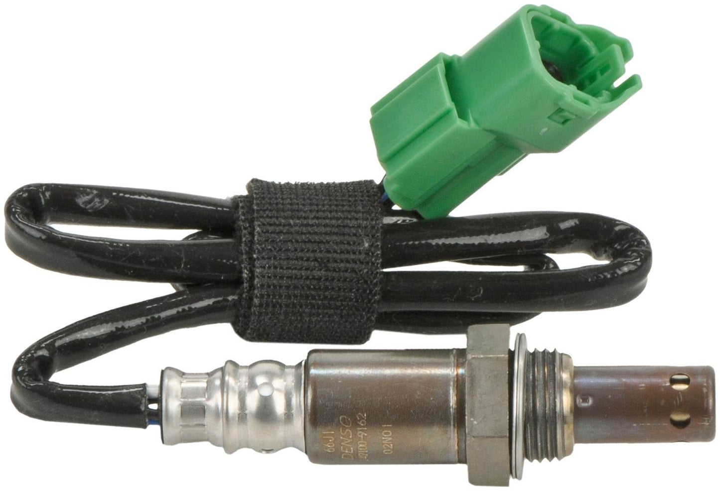Bosch Oxygen Sensor 15798