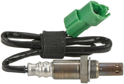 Bosch Oxygen Sensor 15798
