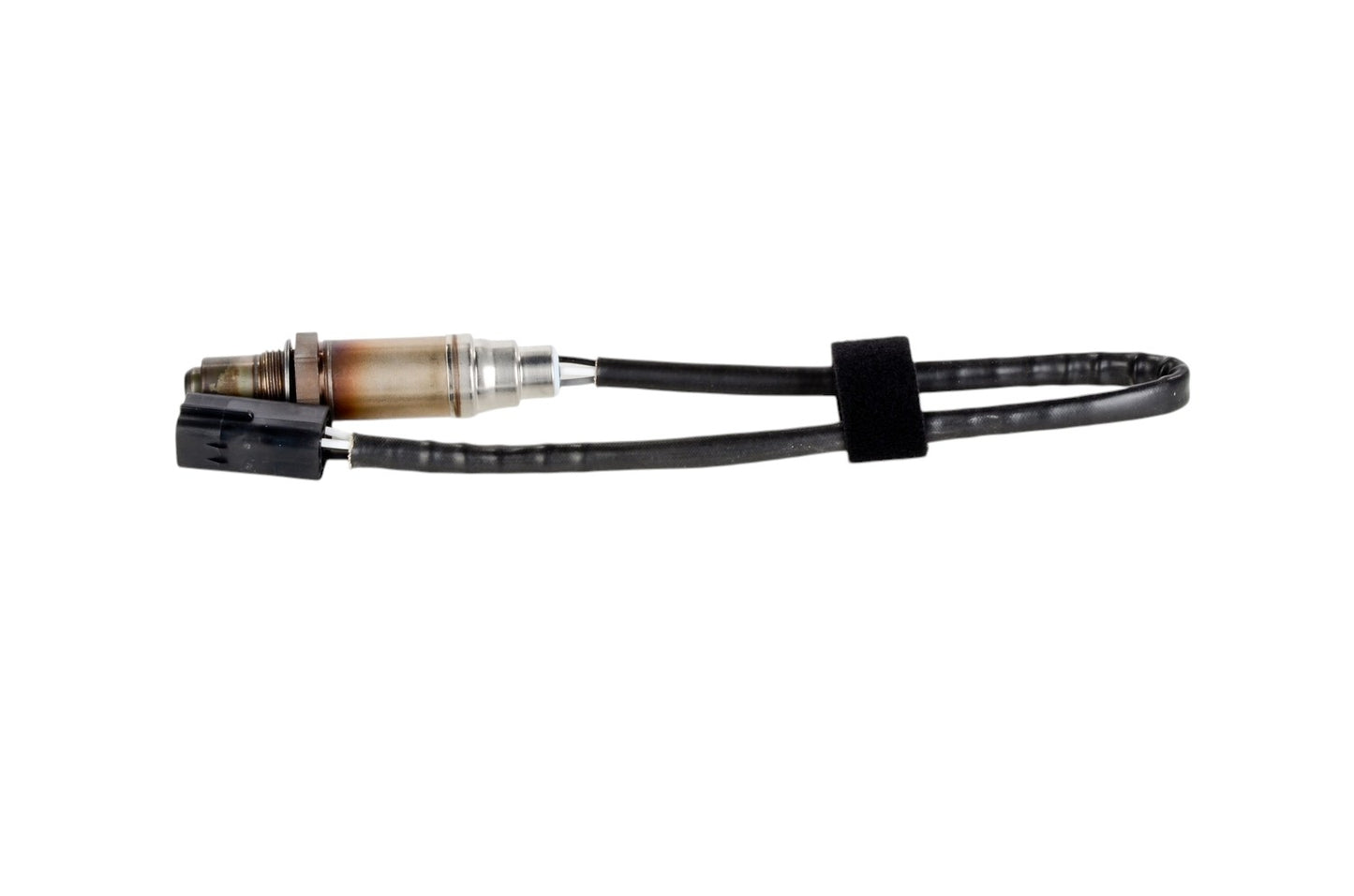 Bosch Oxygen Sensor 15799