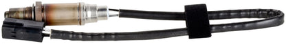 Bosch Oxygen Sensor 15799