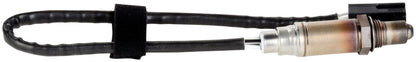 Bosch Oxygen Sensor 15799
