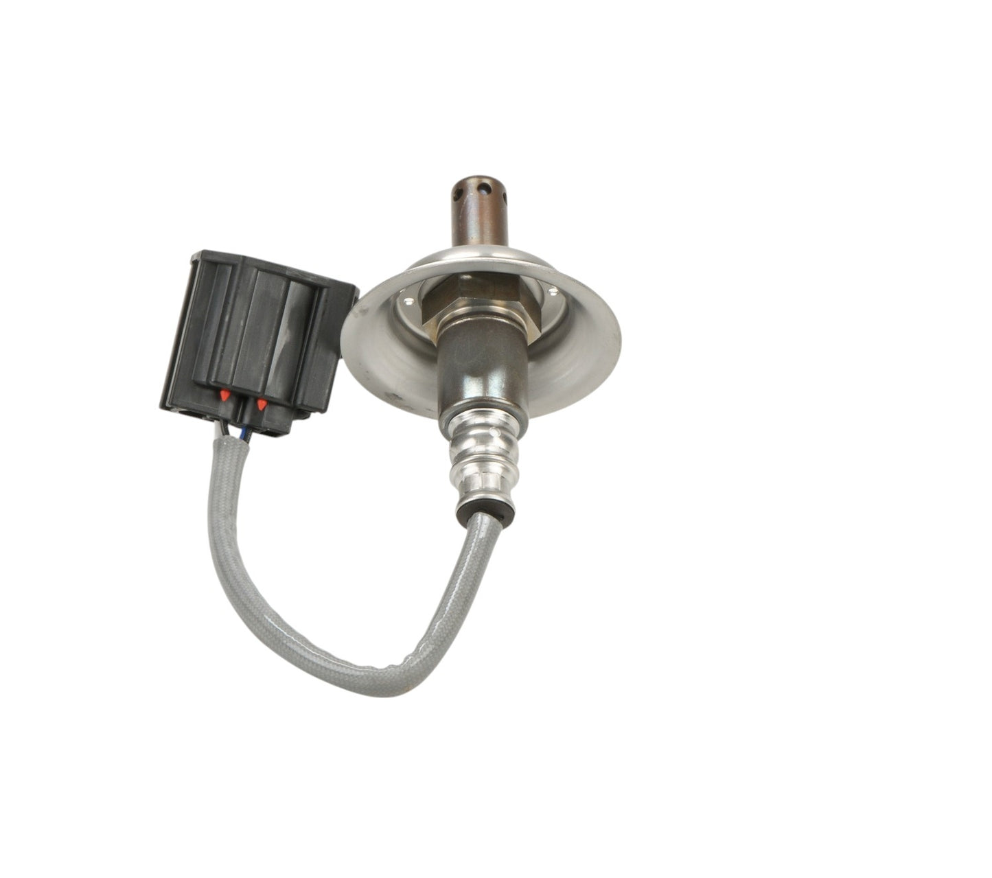 Bosch Oxygen Sensor 15802
