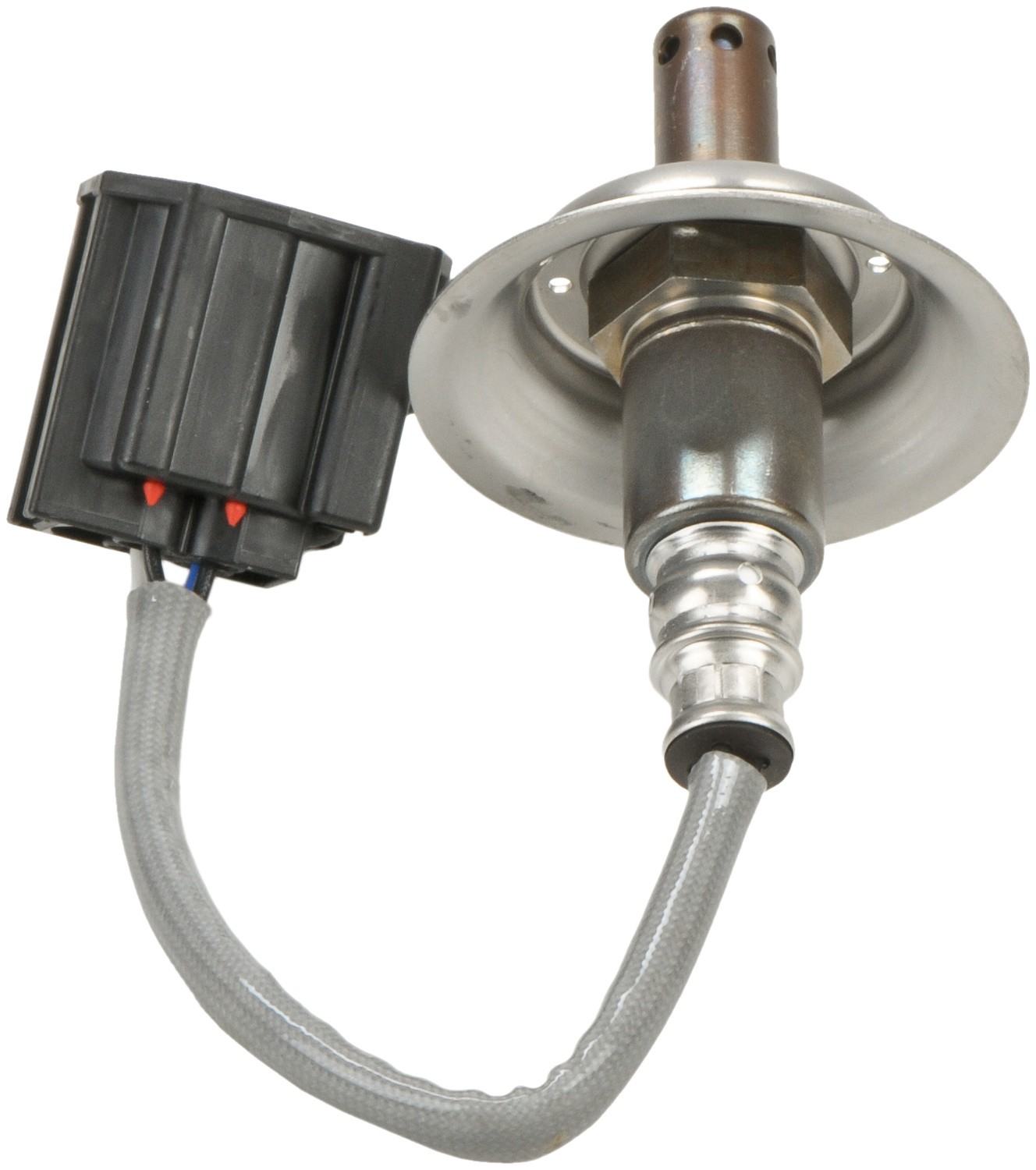 Bosch Oxygen Sensor 15802